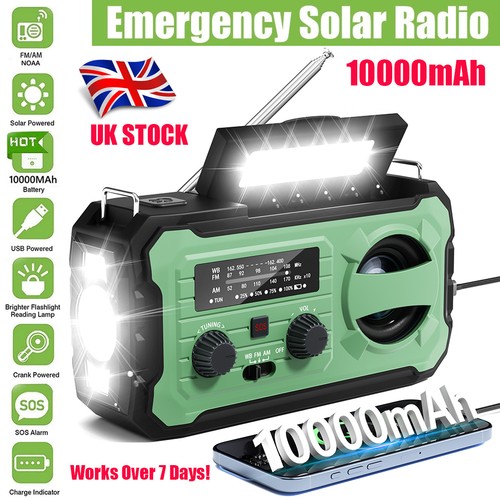 10000mah wind solar - 10000mah, up