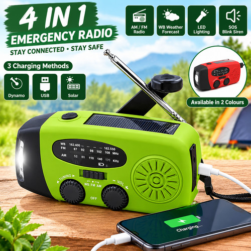 2000mah wind solar - up,
