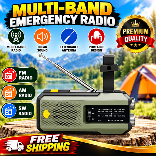 2000mah wind solar - 2000mah,