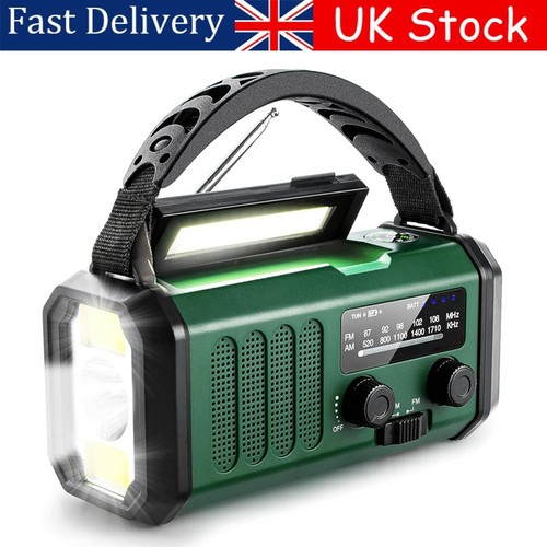 10000mah wind solar - uk, up