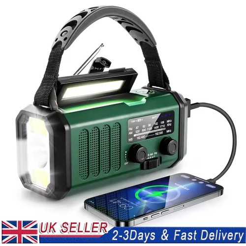 10000mah wind solar - uk,