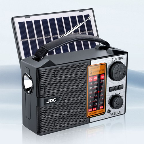 1200mah wind solar - 1200mah,