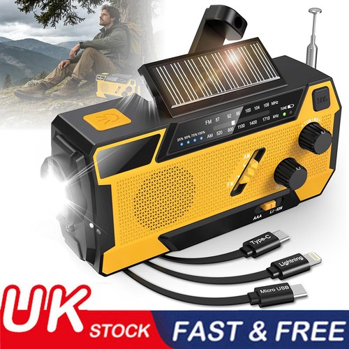 2000mah wind solar - up,