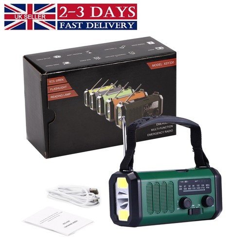 10000mah wind solar - uk, up