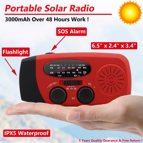 50000mah portable emergency - 50000mah,