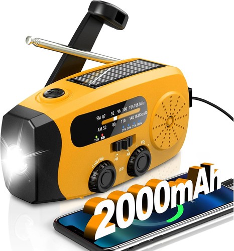 Wind solar emergency - wind,