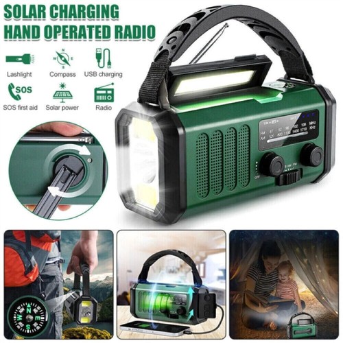 10000mah wind solar - up,