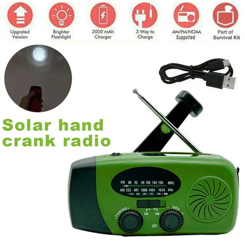 Portable dynamo wind - portable,