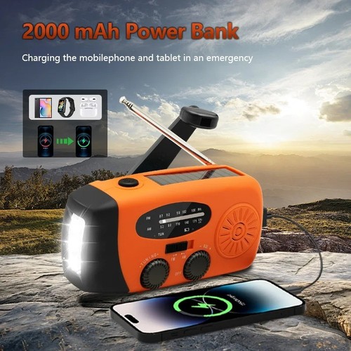 2000mah wind solar - wind,