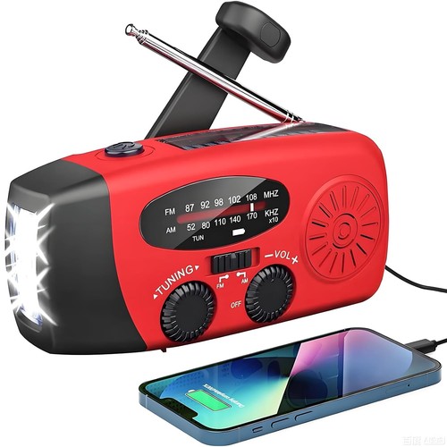 Wind solar radio - wind, radio,solarbaby