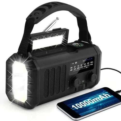 10000 mah emergency - mah, up