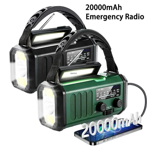 20000 mah emergency wind - wind, up