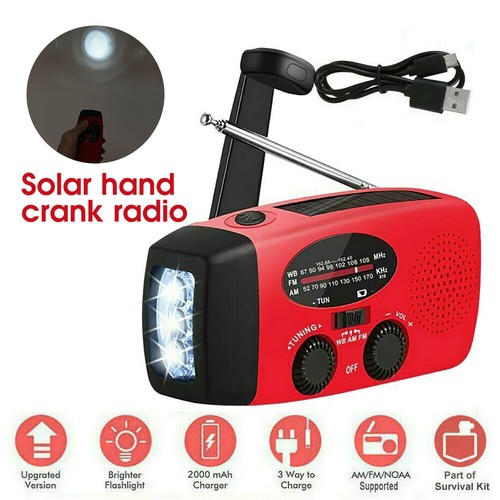 Lamp portable wind - portable,