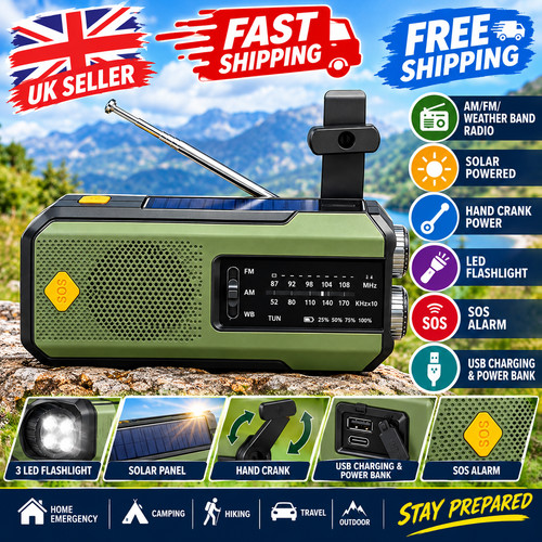 100000mah wind solar - 100000mah, radio