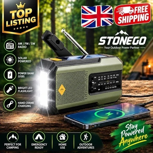 100000mah wind solar - 100000mah, radio