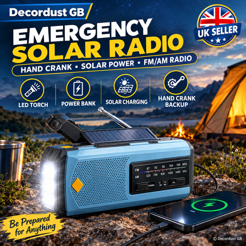 100000mah wind solar radio - 100000mah, up