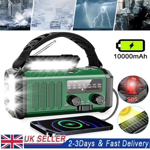 10000mah wind solar - 10000mah,