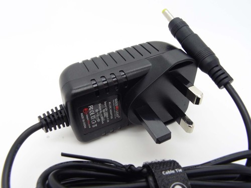 Volt acdc switching adapter - acdc,