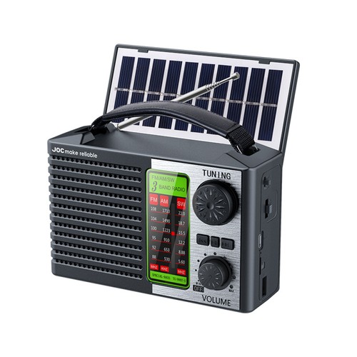 1200mah wind solar - wind,