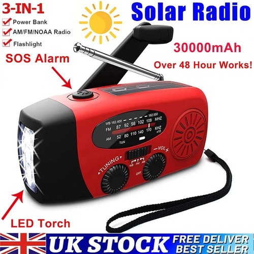 30000mah wind solar - 30000mah, up