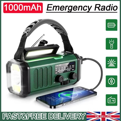 10000mah wind solar - 10000mah,