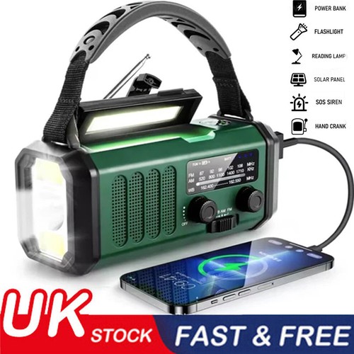 10000mah emergency wind - emergency, up