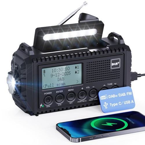 Mesqool dab wind - mesqool,
