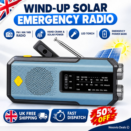 100000mah wind solar - 100000mah,