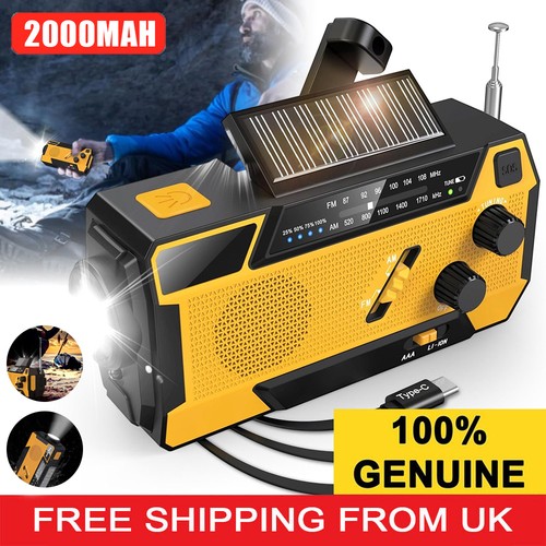 Portable wind solar - up,
