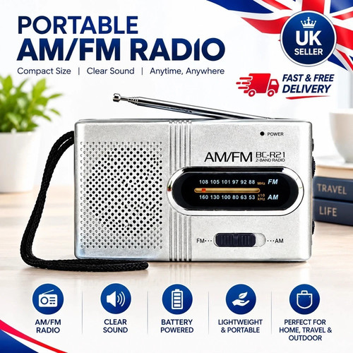 2000mah wind solar radio - 2000mah,